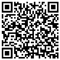 QR Code for bitcoin:bitcoin:bitcoin:bitcoin:bitcoin:bitcoin:LZrCy7uLcbGiytZvMwg5PrXf5jVexDPuoH