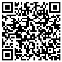 QR Code for bitcoin:bitcoin:bitcoin:bitcoin:bitcoin:bitcoin:LZrySw77SmffYxSmHCGgNqGMsVjS9QrmMi
