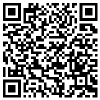 QR Code for bitcoin:bitcoin:bitcoin:bitcoin:bitcoin:bitcoin:LZsDCQAp8jMaWXWqgi2drqTWE4riptCmDq
