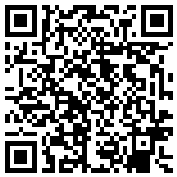 QR Code for bitcoin:bitcoin:bitcoin:bitcoin:bitcoin:bitcoin:LZsEB9JKT2sMU11bP323hK3pi5AGFUdhtH
