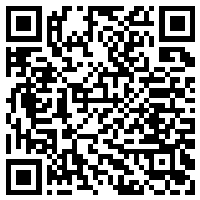 QR Code for bitcoin:bitcoin:bitcoin:bitcoin:bitcoin:bitcoin:LZsFWysFpKGC2FVQ7P1PC88cLQbjUxT4Do