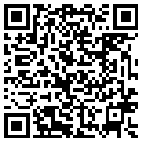 QR Code for bitcoin:bitcoin:bitcoin:bitcoin:bitcoin:bitcoin:LZsWDvWkh8vf7Pz3SVTxekM5qSiGbu8aJc