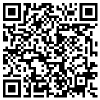 QR Code for bitcoin:bitcoin:bitcoin:bitcoin:bitcoin:bitcoin:LZsq5buGCrFKAeMUqsfcH6XZdMHYjWkfow
