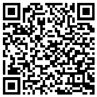 QR Code for bitcoin:bitcoin:bitcoin:bitcoin:bitcoin:bitcoin:LZsshF294MmVmekXbUsxJDnBhVrKdTKCTQ