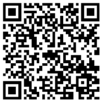 QR Code for bitcoin:bitcoin:bitcoin:bitcoin:bitcoin:bitcoin:LZtFoebxhRpFwbKpMeSA92djqc8aNzAXFS