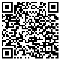 QR Code for bitcoin:bitcoin:bitcoin:bitcoin:bitcoin:bitcoin:LZtxqaUyvY2spgh3DJeR8yTGEkzLua4iBk