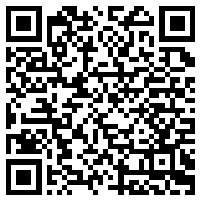 QR Code for bitcoin:bitcoin:bitcoin:bitcoin:bitcoin:bitcoin:LZufsM6fvF4XbEbBddzXvjotMaBUQybsof