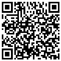 QR Code for bitcoin:bitcoin:bitcoin:bitcoin:bitcoin:bitcoin:LZugm7VTzCem6N7g5TPQmqqL7b6P2CNB8D