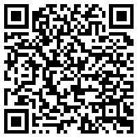 QR Code for bitcoin:bitcoin:bitcoin:bitcoin:bitcoin:bitcoin:LZv4fkvVcN7GHnX5LUJhJPRpeRkoZ2mkEa