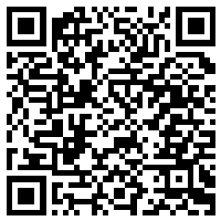 QR Code for bitcoin:bitcoin:bitcoin:bitcoin:bitcoin:bitcoin:LZv5VCcYAimohDEfuvgTpgG6y8VN4pwCTW