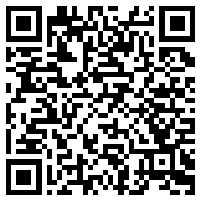 QR Code for bitcoin:bitcoin:bitcoin:bitcoin:bitcoin:bitcoin:LZvHSRB74FcPR5wpwEhECxDsNDgzHkDWEm