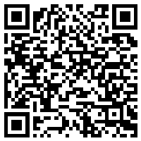 QR Code for bitcoin:bitcoin:bitcoin:bitcoin:bitcoin:bitcoin:LZwZPxspSAPNd4b3P13HaJWqdG5yDhA5ys
