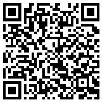 QR Code for bitcoin:bitcoin:bitcoin:bitcoin:bitcoin:bitcoin:LZx985YBvimchM9j4EMMPUQhs3DGXMVv7P