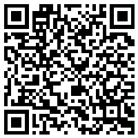 QR Code for bitcoin:bitcoin:bitcoin:bitcoin:bitcoin:bitcoin:LZxWjsDsitNDRZsPypGiZqEaRsepjBUSYd