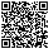QR Code for bitcoin:bitcoin:bitcoin:bitcoin:bitcoin:bitcoin:LZxiDtCXDHBZPkwpV5ZCYGFuVFfJJzmRNe