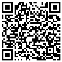QR Code for bitcoin:bitcoin:bitcoin:bitcoin:bitcoin:bitcoin:LZyXCV88mubu2izsd7eJbEAfgPrrNDmLUd