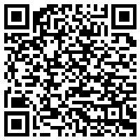 QR Code for bitcoin:bitcoin:bitcoin:bitcoin:bitcoin:bitcoin:La1nFL2V67ccXitcoZgaG4UmV2sMFhdbA6