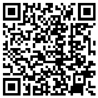 QR Code for bitcoin:bitcoin:bitcoin:bitcoin:bitcoin:bitcoin:La3VzJF9mdpy6dYLHeffaptq367iDfCZi1