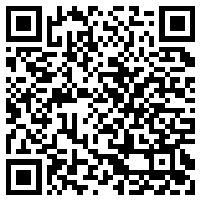 QR Code for bitcoin:bitcoin:bitcoin:bitcoin:bitcoin:bitcoin:La3tBAf6nkBCPUT1V1AN4gaP9D5BExXfv6