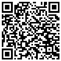 QR Code for bitcoin:bitcoin:bitcoin:bitcoin:bitcoin:bitcoin:La76MSwMV1FEx2ENMhMFbe5zB2QbUrmciU