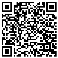 QR Code for bitcoin:bitcoin:bitcoin:bitcoin:bitcoin:bitcoin:La8a4pbw67NtHDd7RpfMvF2YncTBhS8oTC