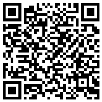 QR Code for bitcoin:bitcoin:bitcoin:bitcoin:bitcoin:bitcoin:LaAagj4qo7Fkaj4qVZGdE98Doo3ySFY3Ho