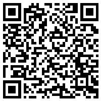 QR Code for bitcoin:bitcoin:bitcoin:bitcoin:bitcoin:bitcoin:LaAtmN8speTpBDL8LP6hbbzVsaoDAQR7Gi