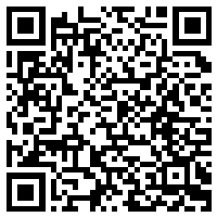 QR Code for bitcoin:bitcoin:bitcoin:bitcoin:bitcoin:bitcoin:LaB1GqhetSBj57o7F4SZ2ag8ceHEsc8H5U