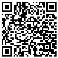 QR Code for bitcoin:bitcoin:bitcoin:bitcoin:bitcoin:bitcoin:LaBGVabtYoPBLioUH8ChR8EVLGALAV6WEX