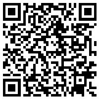 QR Code for bitcoin:bitcoin:bitcoin:bitcoin:bitcoin:bitcoin:LaCPFJjB3mDpNivn5et2zW7aL6eDLJrpBb