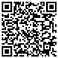 QR Code for bitcoin:bitcoin:bitcoin:bitcoin:bitcoin:bitcoin:LaCUuostfYeqqtNeJS8AtaVkPDtbXbEfV7