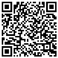 QR Code for bitcoin:bitcoin:bitcoin:bitcoin:bitcoin:bitcoin:LaCsgjrixGKJUBHLN9sZLdfChVTd2erTE2