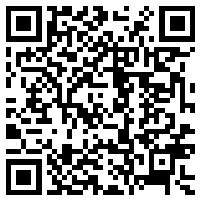 QR Code for bitcoin:bitcoin:bitcoin:bitcoin:bitcoin:bitcoin:LaCvqv49Em5UmdfopdiahWVDoppCmcNQTE
