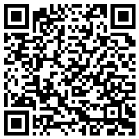 QR Code for bitcoin:bitcoin:bitcoin:bitcoin:bitcoin:bitcoin:LaE2PuZXMMPYNHpgYujk86UBbntbuDKyNE