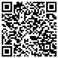 QR Code for bitcoin:bitcoin:bitcoin:bitcoin:bitcoin:bitcoin:LaENdeqXBfYkJocrgo27M3ReBZ7G635VVi