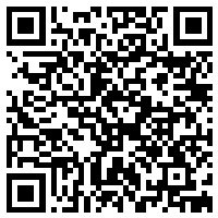 QR Code for bitcoin:bitcoin:bitcoin:bitcoin:bitcoin:bitcoin:LaERZSeWS1XGA7ZSXVYdUbcJsThmLipDVo
