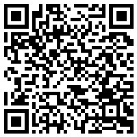 QR Code for bitcoin:bitcoin:bitcoin:bitcoin:bitcoin:bitcoin:LaFUNV9Scgpa2cuoW4TrzBV5KU2pV8tDUt