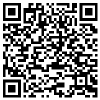 QR Code for bitcoin:bitcoin:bitcoin:bitcoin:bitcoin:bitcoin:LaFnMfFfD1CmrpWTcP77wtSEptrz2s57Bk