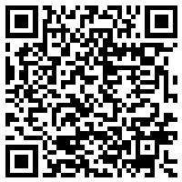 QR Code for bitcoin:bitcoin:bitcoin:bitcoin:bitcoin:bitcoin:LaFyeTZ2DmHAtWfeZG66iwkrF135Ac4CTY