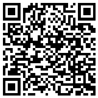 QR Code for bitcoin:bitcoin:bitcoin:bitcoin:bitcoin:bitcoin:LaGUXEMSCRegKVmJMnP84Ts1U2yEeH2FyC