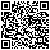 QR Code for bitcoin:bitcoin:bitcoin:bitcoin:bitcoin:bitcoin:LaGuT7K6FavgdQRXtkDFeznca24uYsr1bs