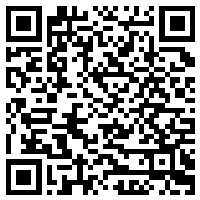 QR Code for bitcoin:bitcoin:bitcoin:bitcoin:bitcoin:bitcoin:LaH7KH2LwVbCSDhMdQijriyB76Mg2ZTSUi