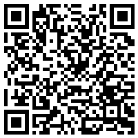 QR Code for bitcoin:bitcoin:bitcoin:bitcoin:bitcoin:bitcoin:LaHgiVLQtLKABCkBgzdAxRLzF7cftzFaGy
