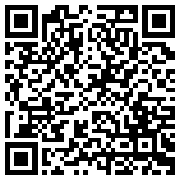 QR Code for bitcoin:bitcoin:bitcoin:bitcoin:bitcoin:bitcoin:LaHrdP58mWWmrVth3F85mCnU74pTPDGSbU