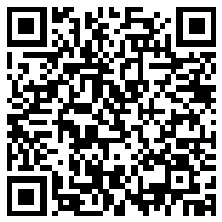 QR Code for bitcoin:bitcoin:bitcoin:bitcoin:bitcoin:bitcoin:LaJS9oKiMJzzevHjfUsKhQDFLtLSmhFRda