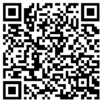 QR Code for bitcoin:bitcoin:bitcoin:bitcoin:bitcoin:bitcoin:LaMk2pfbnZQptkZPMTPdTvs4nUWPFicffT