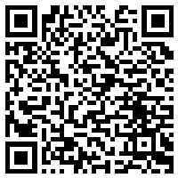 QR Code for bitcoin:bitcoin:bitcoin:bitcoin:bitcoin:bitcoin:LaNvuLfVBk7T6edPEiPAKpxngfcCDkt1es