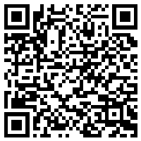QR Code for bitcoin:bitcoin:bitcoin:bitcoin:bitcoin:bitcoin:LaNwjaWBe2pJj7n7Jcfofpt18PbUSGeLsG