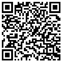 QR Code for bitcoin:bitcoin:bitcoin:bitcoin:bitcoin:bitcoin:LaP6Nmo8AagqouehNPttZRHaMoNWSHemAC