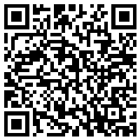 QR Code for bitcoin:bitcoin:bitcoin:bitcoin:bitcoin:bitcoin:LaP7MFUBcHHzi8AjLMu8HaZFFjcSASaYP1